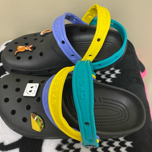 Sold !!! - Picture 8 of 10